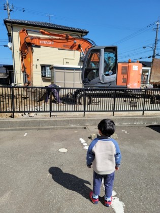 富山　家具　おしゃれ　おすすめ